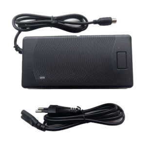 viber image 2025 12 22 14 10 34 016