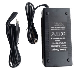 viber image 2025 12 22 14 10 34 292