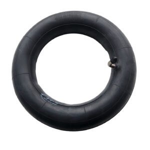 viber image 2025 12 22 16 47 13 170