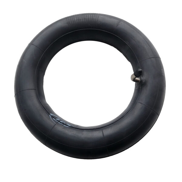 viber image 2025 12 22 16 47 13 170