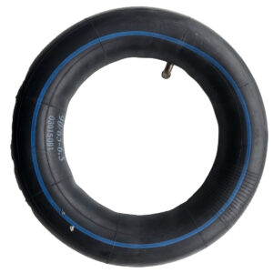 viber image 2025 12 22 16 47 13 220