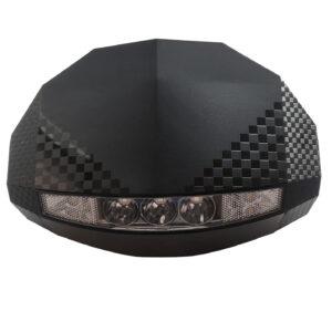 viber image 2025 12 31 12 48 32 384