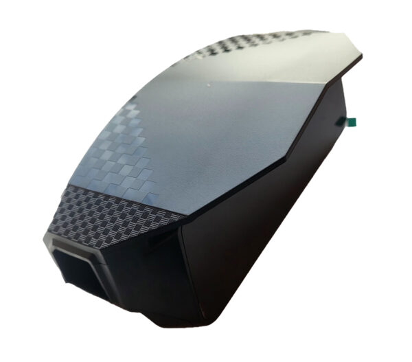 viber image 2025 12 31 12 48 32 904 1