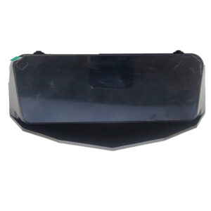 viber image 2025 12 31 12 48 32 922