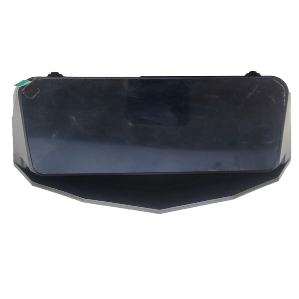 viber image 2025 12 31 12 48 32 922