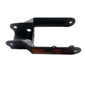 viber image 2025 12 31 12 50 55 441