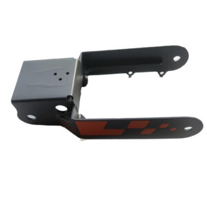 viber image 2025 12 31 12 50 55 506