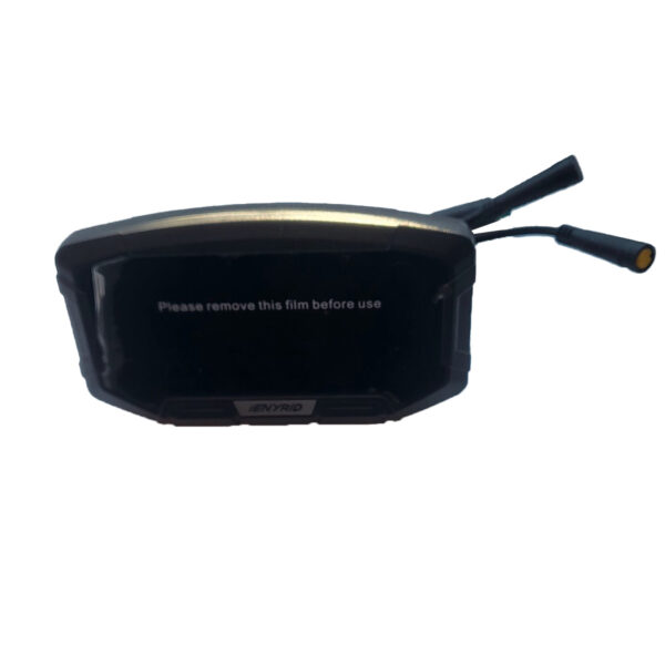 viber image 2026 01 17 12 32 19 379