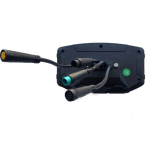 viber image 2026 01 17 12 32 19 425