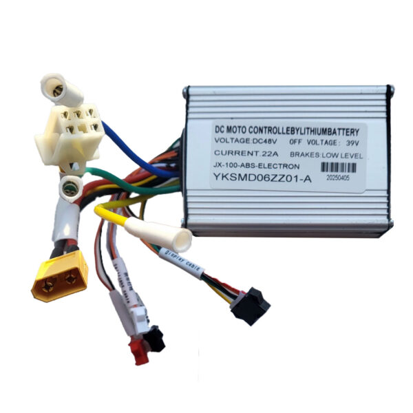 viber image 2026 01 17 12 36 04 953