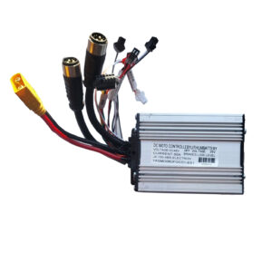 viber image 2026 01 17 12 36 38 643