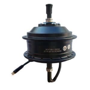 viber image 2026 03 04 17 12 30 186