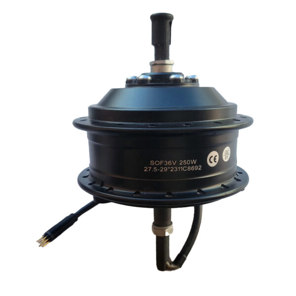 viber image 2026 03 04 17 12 30 186