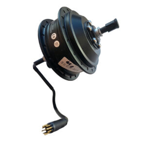 viber image 2026 03 04 17 12 30 252