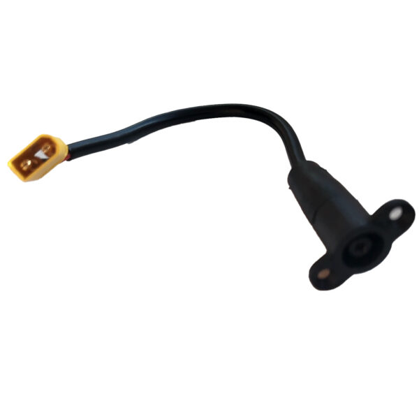 viber image 2026 03 09 12 45 50 258