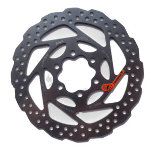 viber image 2026 03 19 12 40 29 242