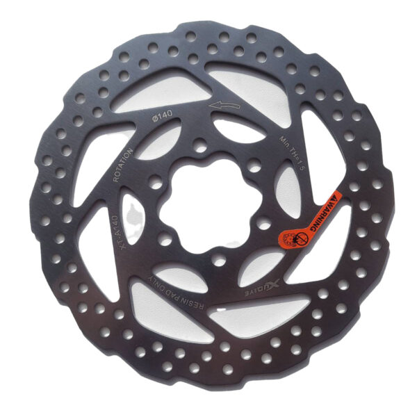 viber image 2026 03 19 12 40 29 242