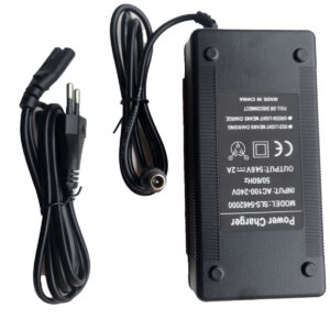 viber image 2026 03 19 13 44 45 609