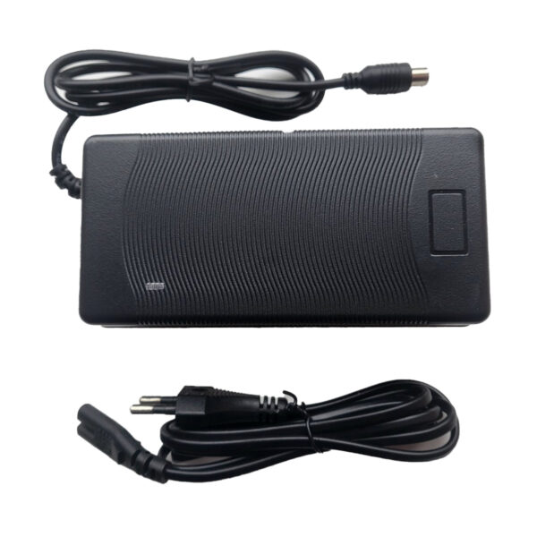 viber image 2026 03 19 13 44 47 225