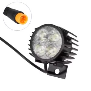 viber image 2026 03 24 09 33 14 198