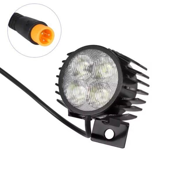 viber image 2026 03 24 09 33 14 198