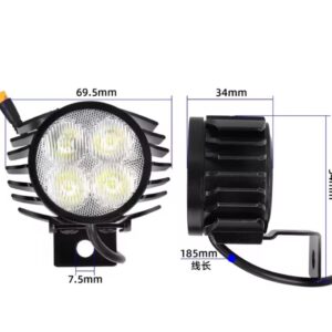 viber image 2026 03 24 09 33 14 219