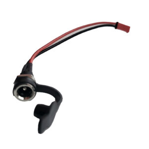 viber image 2026 03 25 10 11 21 901