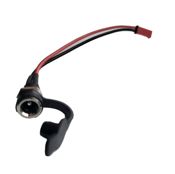 viber image 2026 03 25 10 11 21 901