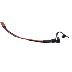 viber image 2026 03 25 10 11 21 928