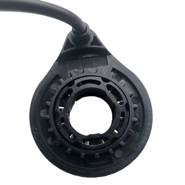 viber image 2026 03 25 12 07 16 440